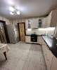 Продам дом в Краснодаре, Центр, ул. Орджоникидзе, 70 м², 2 сотки
