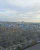 Сдам студию в Краснодаре, МХГ-СМР, Прикубанский внутригородской округ  Заполярная ул. 39к10, 30 м²