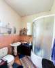 Продам дом в Краснодаре, Ростовское шоссе, 15-й километр, 100 м², 4 сотки