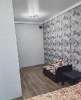 Продам студию, ул. Героя Пешкова 5, 38.9 м²