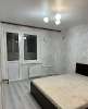 Продам 1-комнатную квартиру в Краснодаре, ККБ, ул. Героя Владислава Посадского 24, 49.7 м²