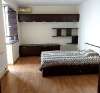 Сдам 1-комнатную квартиру в Краснодаре, КМР, ул. Тюляева 2/2, 55 м²