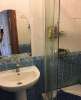 Продам 2-комнатную квартиру в Краснодаре, КМР, Сормовская ул. 108, 46 м²