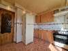 Продам 3-комнатную квартиру в Краснодаре, ГМР, Гидростроителей, 63/40/8 м²