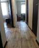 Продам 1-комнатную квартиру в Краснодаре, Аврора, ул. Фёдора Лузана 41, 36.7 м²