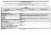 Продам дом в Краснодаре, Центр, Центральный внутригородской округ  Октябрьская ул. 117, 30 м², 1 сотка