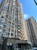 Продам 2-комнатную квартиру в Краснодаре, ГМР, Снесарева, 47/12/18 м²
