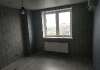 Продам 2-комнатную квартиру в Краснодаре, Энка-п.Жукова, Кореновская ул. 2к1, 64.9 м²