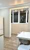 Сдам 2-комнатную квартиру в Краснодаре, ККБ, Домбайская ул. 55к4, 50 м²