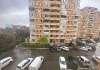 Продам 1-комнатную квартиру в Краснодаре, Авиагородок-9км, микрорайон 9-й километр ул. Циолковского 9, 50.7 м²