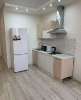 Сдам студию в Краснодаре, ПМР, Бородинская ул. 152, 35 м²