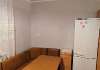 Сдам 2-комнатную квартиру в Краснодаре, Аврора, Брянская ул. 2, 54 м²