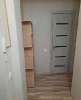 Сдам 1-комнатную квартиру в Краснодаре, РИП, Московская ул. 152, 35 м²
