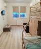 Продам 1-комнатную квартиру в Краснодаре, КСК, ул. Магистральная д. 11 корп. 3, 32.3 м²