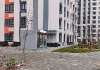 Продам 1-комнатную квартиру в Краснодаре, Аврора, Питерская ул. 40к1, 39 м²
