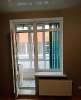 Продам студию в Краснодаре, РИП, Гаражный пер. 12/3к3, 20.2 м²