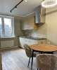 Продам 2-комнатную квартиру в Краснодаре, ФМР, Гаражная ул. 87, 70 м²