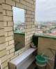 Сдам 1-комнатную квартиру в Краснодаре, РИП, Московская ул. 118к2, 39 м²