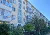 Продам 3-комнатную квартиру в Краснодаре, ККБ, Выставочная ул. 1, 60 м²