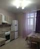 Сдам 1-комнатную квартиру в Краснодаре, ККБ, Боспорская ул. 2, 42 м²