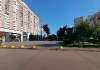 Продам 2-комнатную квартиру в Краснодаре, Энка-п.Жукова, б-р Адмирала Пустошкина 11/3, 67 м²