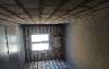 Продам 1-комнатную квартиру в Краснодаре, РИП, Российская ул. 267к4, 35.2 м²