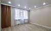 Продам 2-комнатную квартиру в Краснодаре, ККБ, Домбайская ул. 55к2, 65 м²