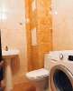 Продам 1-комнатную квартиру в Краснодаре, МХГ-СМР, ул. Западный Обход 42к5, 30 м²