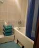Продам 1-комнатную квартиру в Краснодаре, ЮМР, микро пр-т Чекистов 7/2, 35 м²