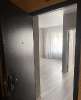 Продам 1-комнатную квартиру в Краснодаре, Энка-п.Жукова, Конгрессная ул. 31, 34 м²