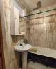 Сдам 2-комнатную квартиру в Краснодаре, ФМР, ул. Рылеева 354, 50 м²