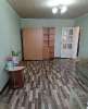 Сдам 1-комнатную квартиру в Краснодаре, КМР, ул. Тюляева 16/1, 34 м²