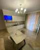 Продам дом в Краснодаре, РИП, Североморская ул. 4, 391 м², 8 соток