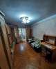 Продам 2-комнатную квартиру в Краснодаре, ПМР, ул. Крупской 103, 45 м²