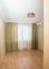 Продам 3-комнатную квартиру в Краснодаре, ЧМР, Кубанская ул. 47, 90 м²