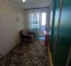 Сдам 4-комнатную квартиру в Краснодаре, КМР, Уральская ул. 208, 75 м²