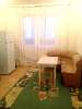 Сдам 1-комнатную квартиру в Краснодаре, ФМР, КАЗБЕКСКАЯ , 50/30/14 м²