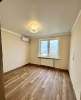 Сдам 2-комнатную квартиру в Краснодаре, ККБ, Домбайская ул. 55к4, 50 м²