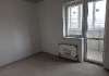 Продам 2-комнатную квартиру в Краснодаре, Аврора, Стахановская ул. 1/3, 58.1 м²