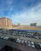 Продам 1-комнатную квартиру в Краснодаре, МХГ-СМР, ул. Западный Обход 57лит19, 33.2 м²