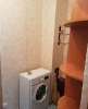 Продам 1-комнатную квартиру в Краснодаре, ЮМР, микро пр-т Чекистов 7/2, 32.7 м²