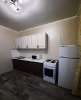 Сдам 1-комнатную квартиру в Краснодаре, РИП, Российская ул. 79/3к1, 40 м²