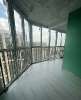 Продам 2-комнатную квартиру, мкр-н Любимово 7, 54 м²