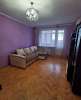 Сдам 1-комнатную квартиру в Краснодаре, ЧМР, ул. Селезнёва 216, 38 м²