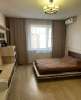 Продам 2-комнатную квартиру в Краснодаре, ККБ, Восточно-Кругликовская ул. 28/2, 60 м²