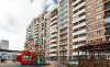 Продам студию в Краснодаре, РИП, ул. Григория Пономаренко 45, 29 м²