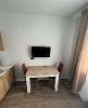 Сдам студию, ул. Ивана Беличенко 87, 20 м²