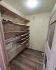 Сдам дом, Плодородный п., микрорайон  Елисейская ул. 8, 140 м², 2 сотки
