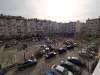 Продам 1-комнатную квартиру в Краснодаре, РИП, Рахманинова, 34.3/18/6 м²