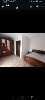 Продам дом в Краснодаре, Витаминкомбинат, алычевая, 109/100/15 м², 2 сотки